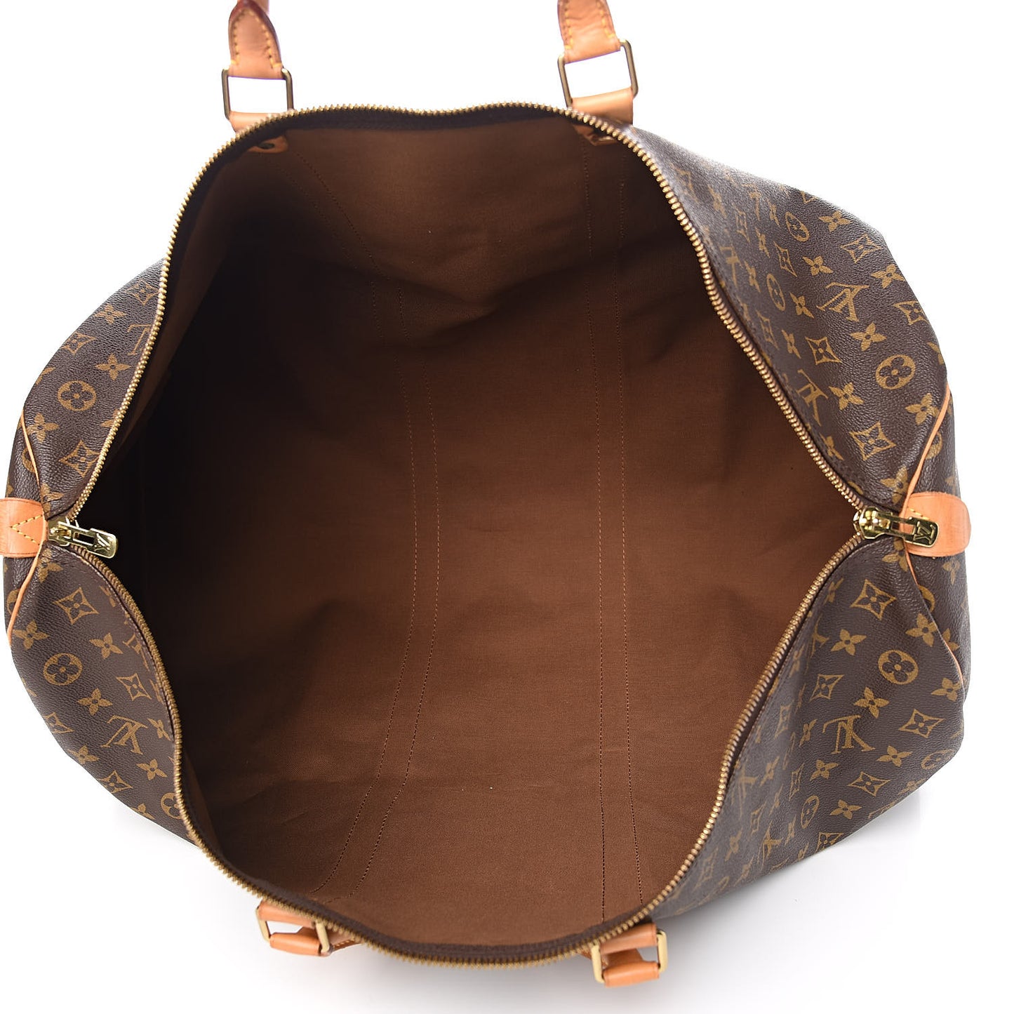 Monogram Keepall 60