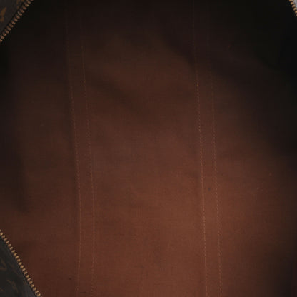 Louis Vuitton Monogram Keepall 60 5 of 7