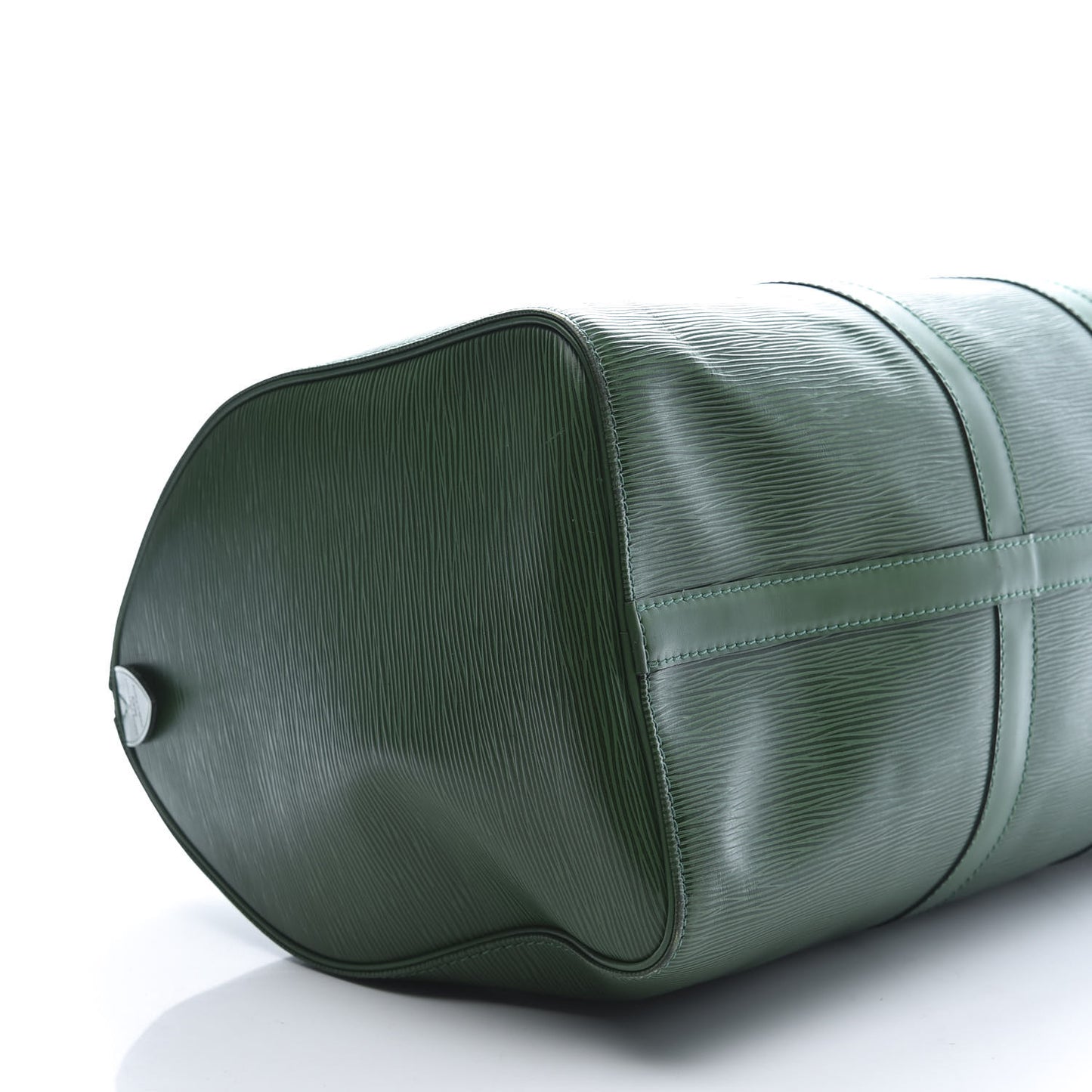 Epi Keepall 45 Borneo