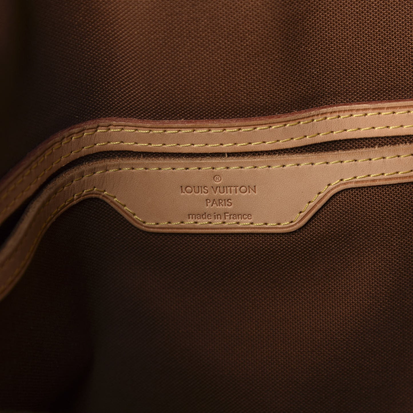 Monogram Palermo GM