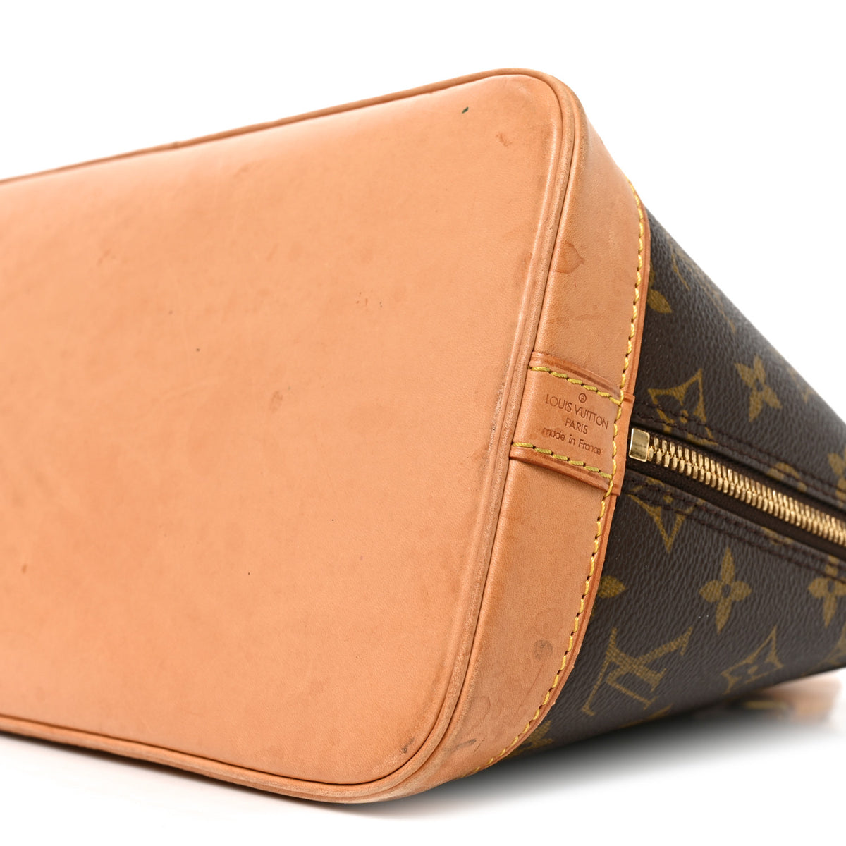 Monogram Alma PM