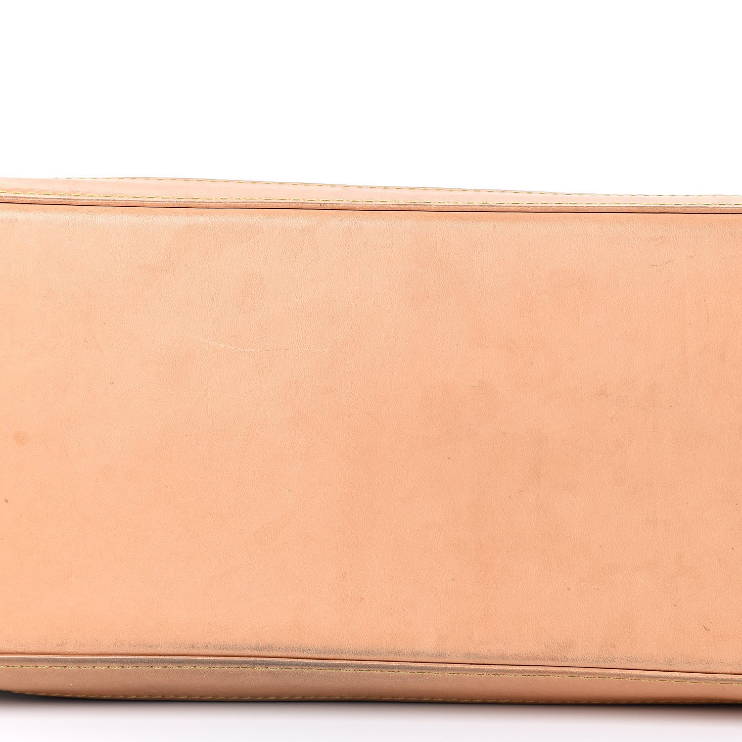 Louis Vuitton Monogram Lockit Horizontal 11 of 16