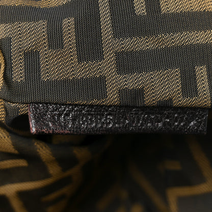 Fendi Nappa Nuvolata Spy Multicolor 7 of 12