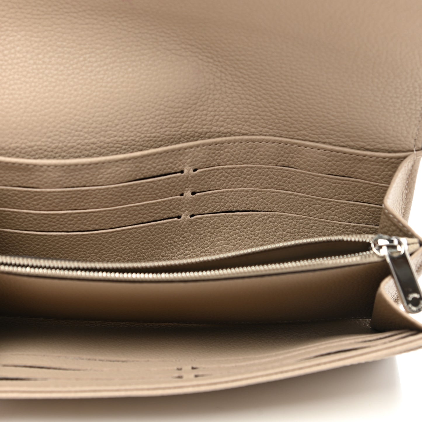 Mahina Iris Wallet NM Galet