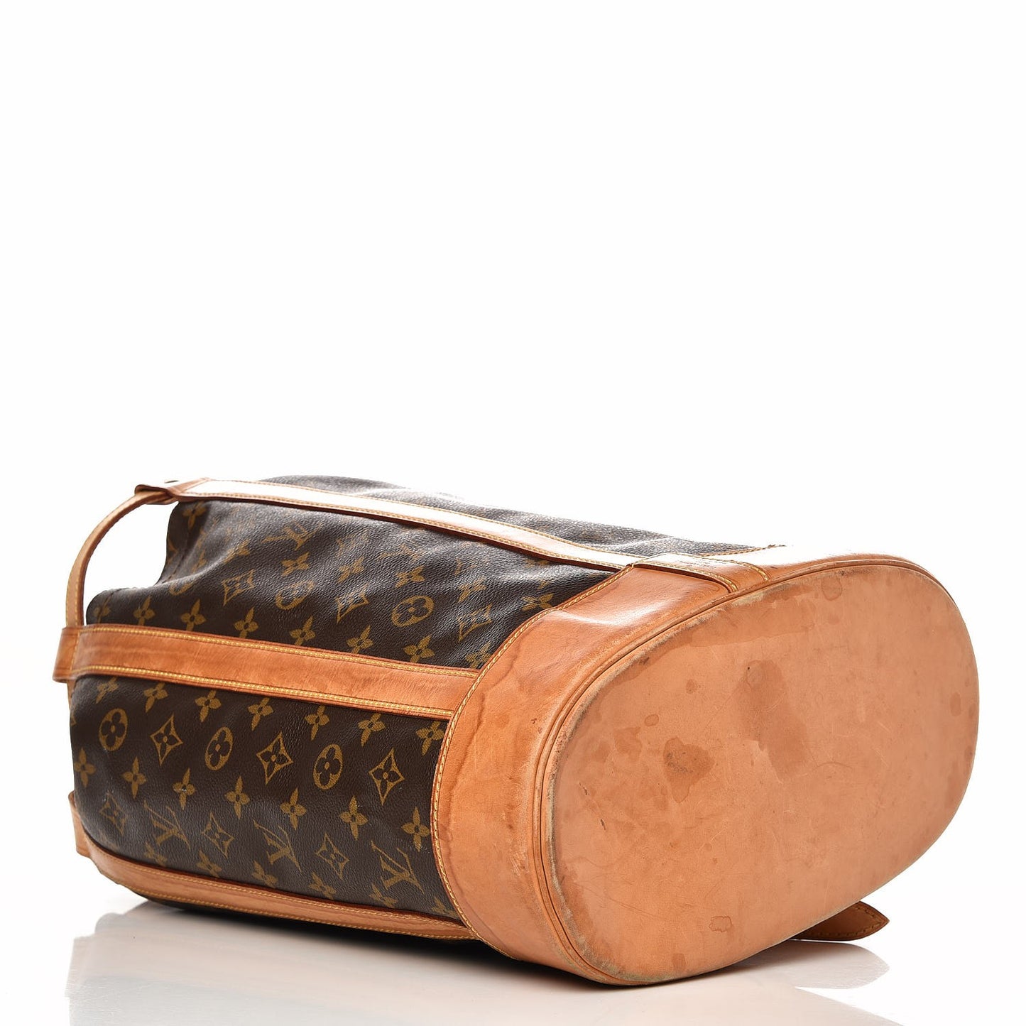 Monogram Randonnee PM