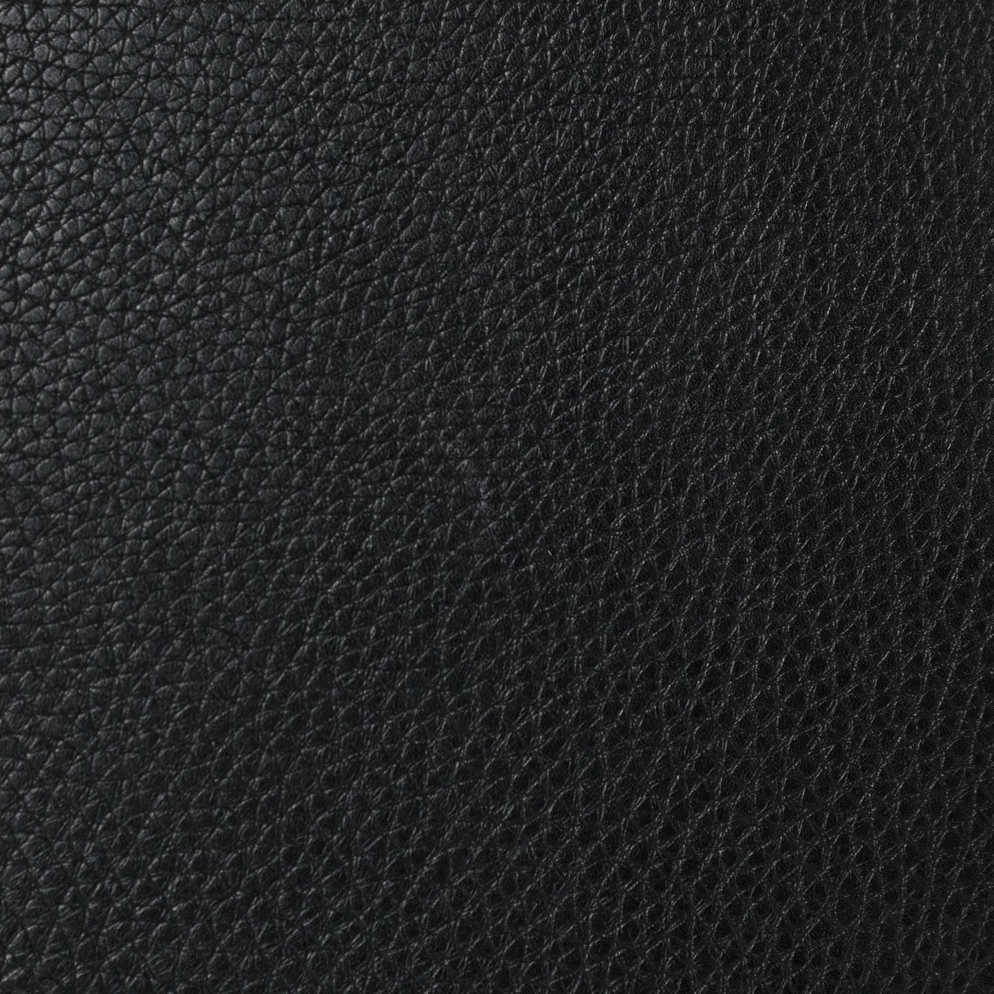 Togo Birkin 40 Black