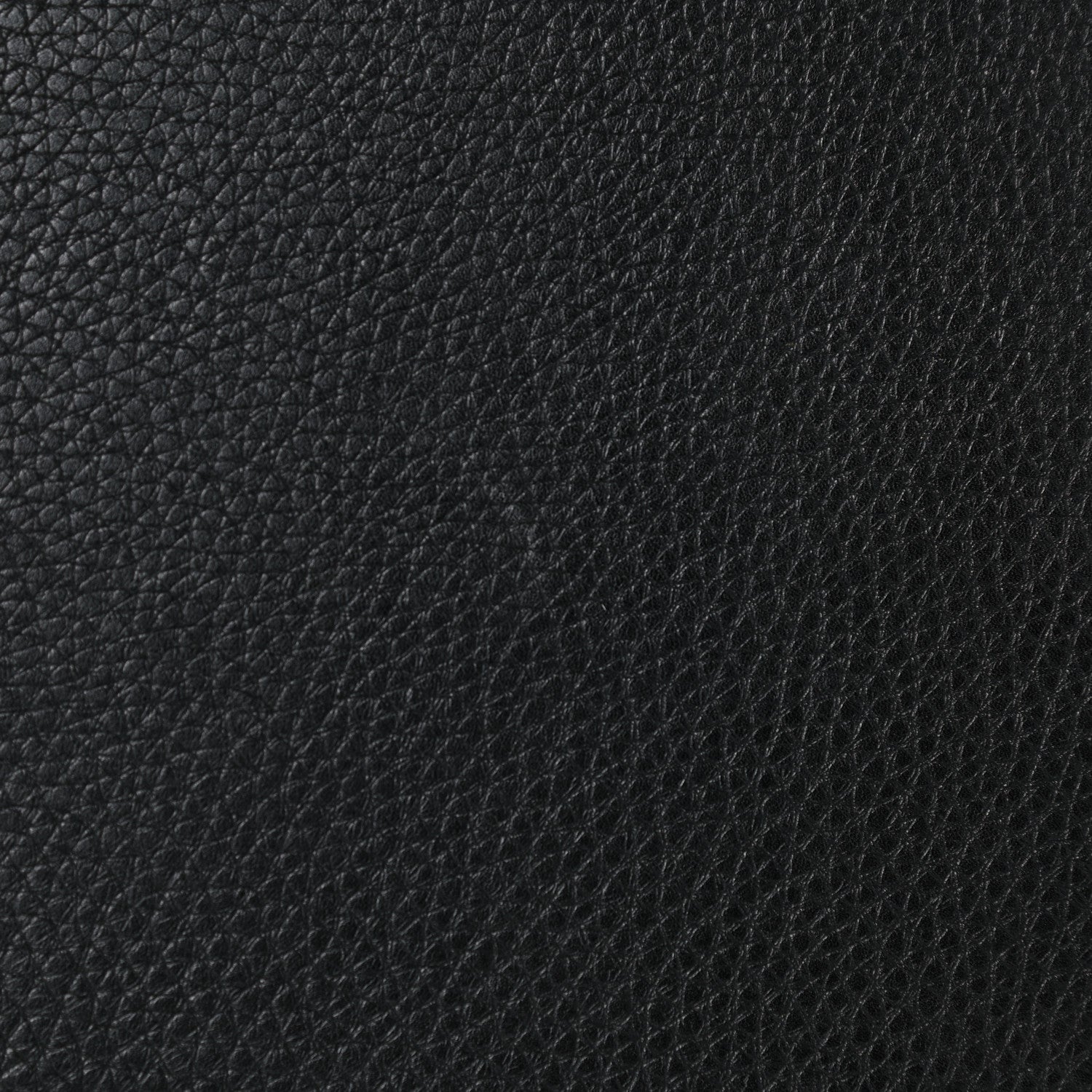 Hermes Togo Birkin 40 Black 45 of 45