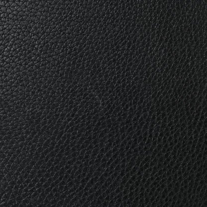 Hermes Togo Birkin 40 Black 45 of 45