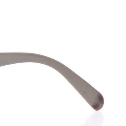 Celine Marta Sunglasses CL 41091/S Havana 7 of 7