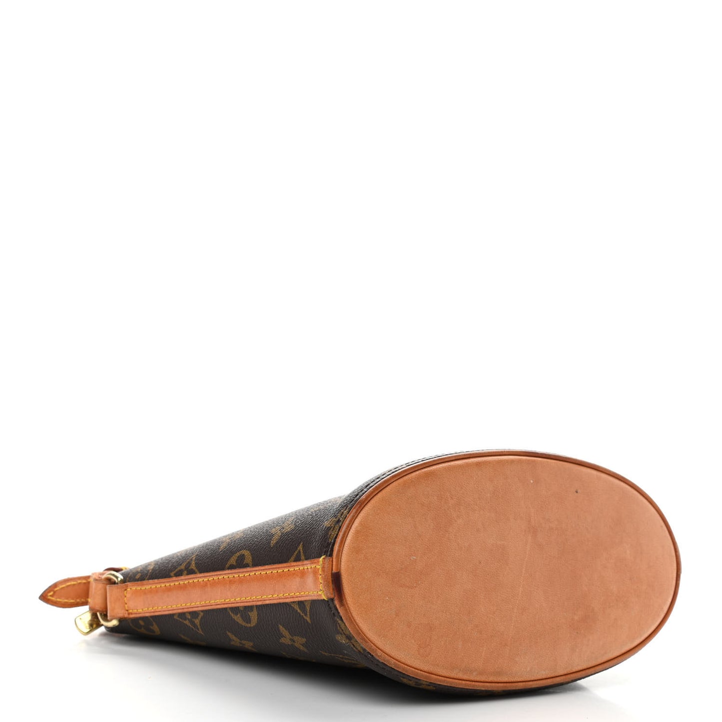 Monogram Drouot