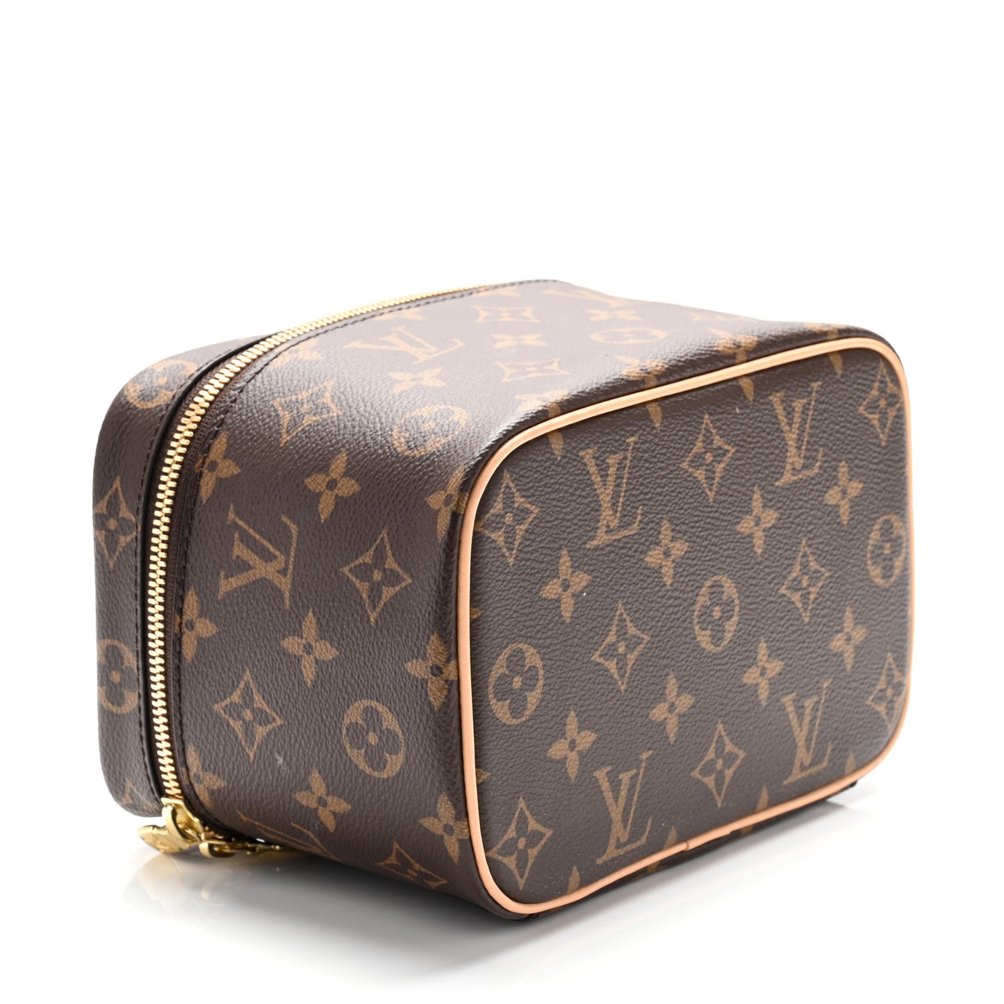 Monogram Nice Mini