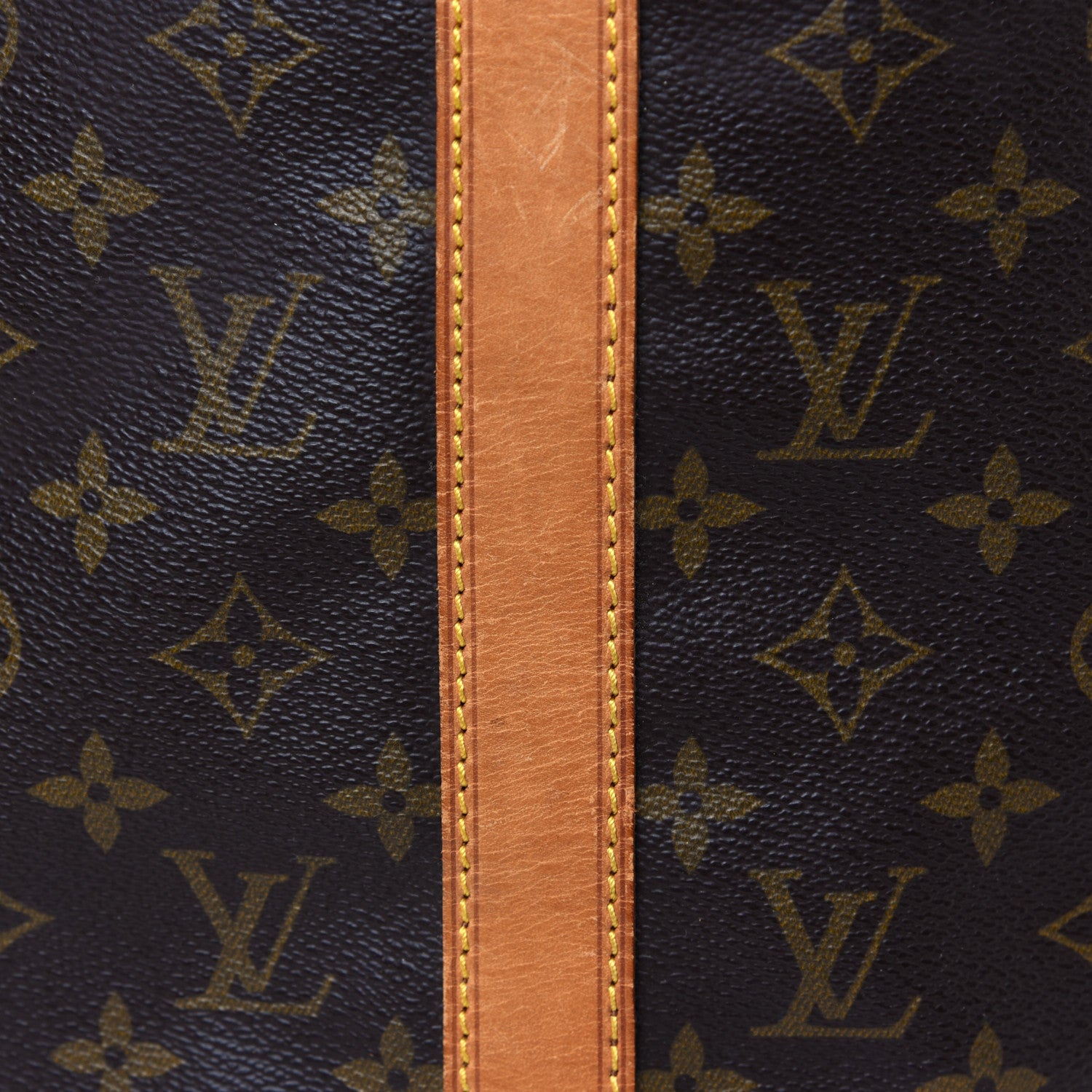 Louis Vuitton Monogram Randonnee GM Backpack 8 of 11