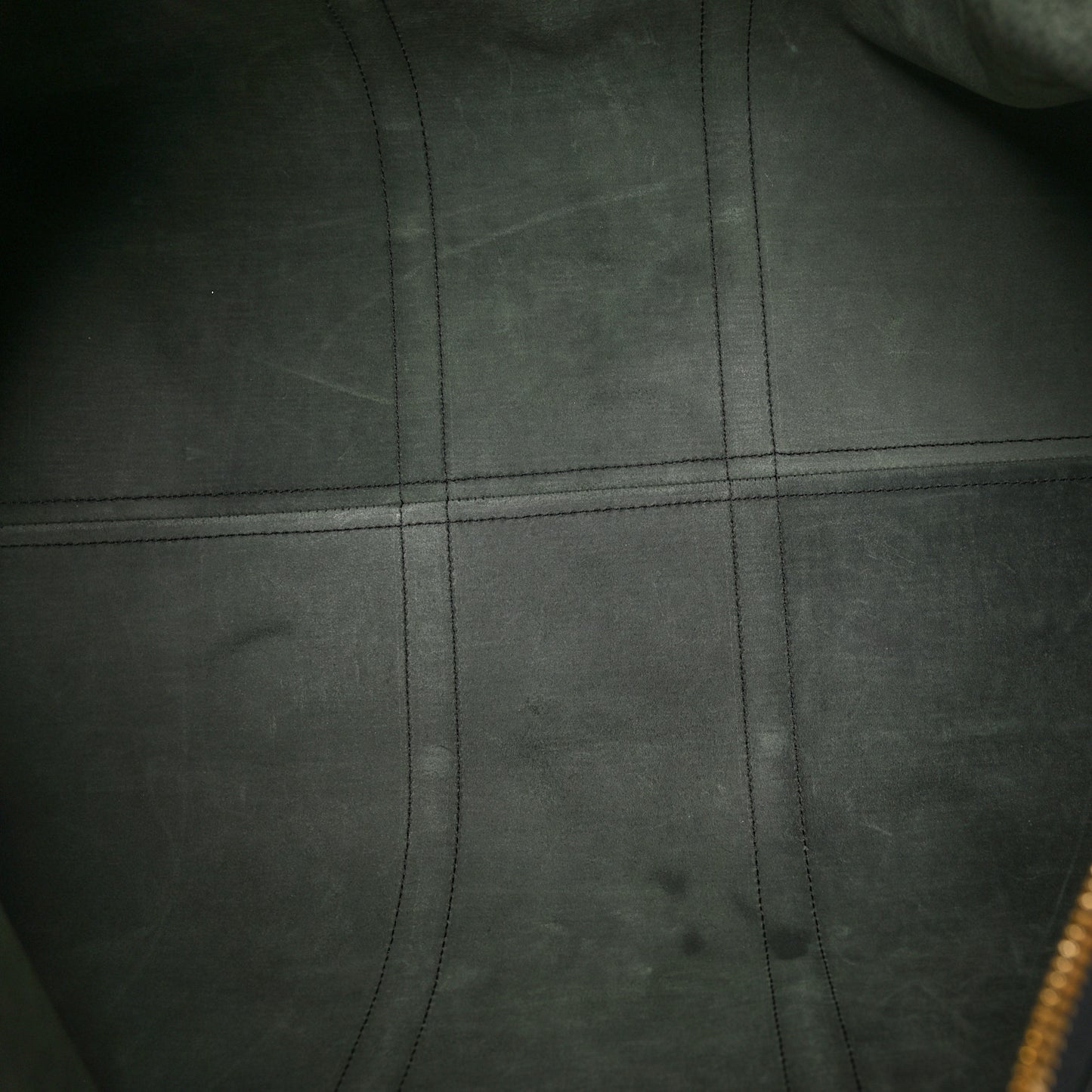 Epi Keepall 55 Black
