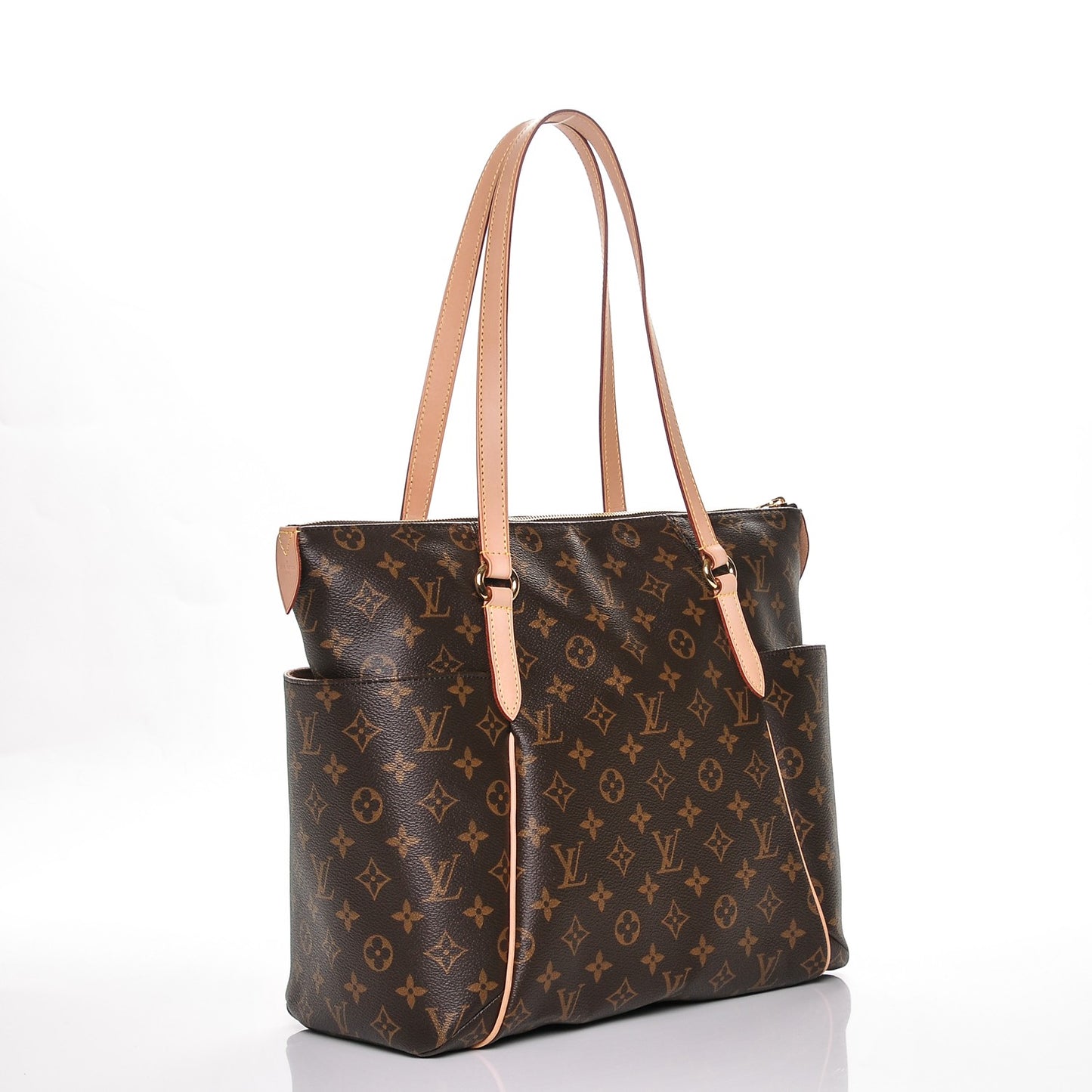 Monogram Totally MM