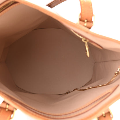 Louis Vuitton Monogram Bucket 27 5 of 14