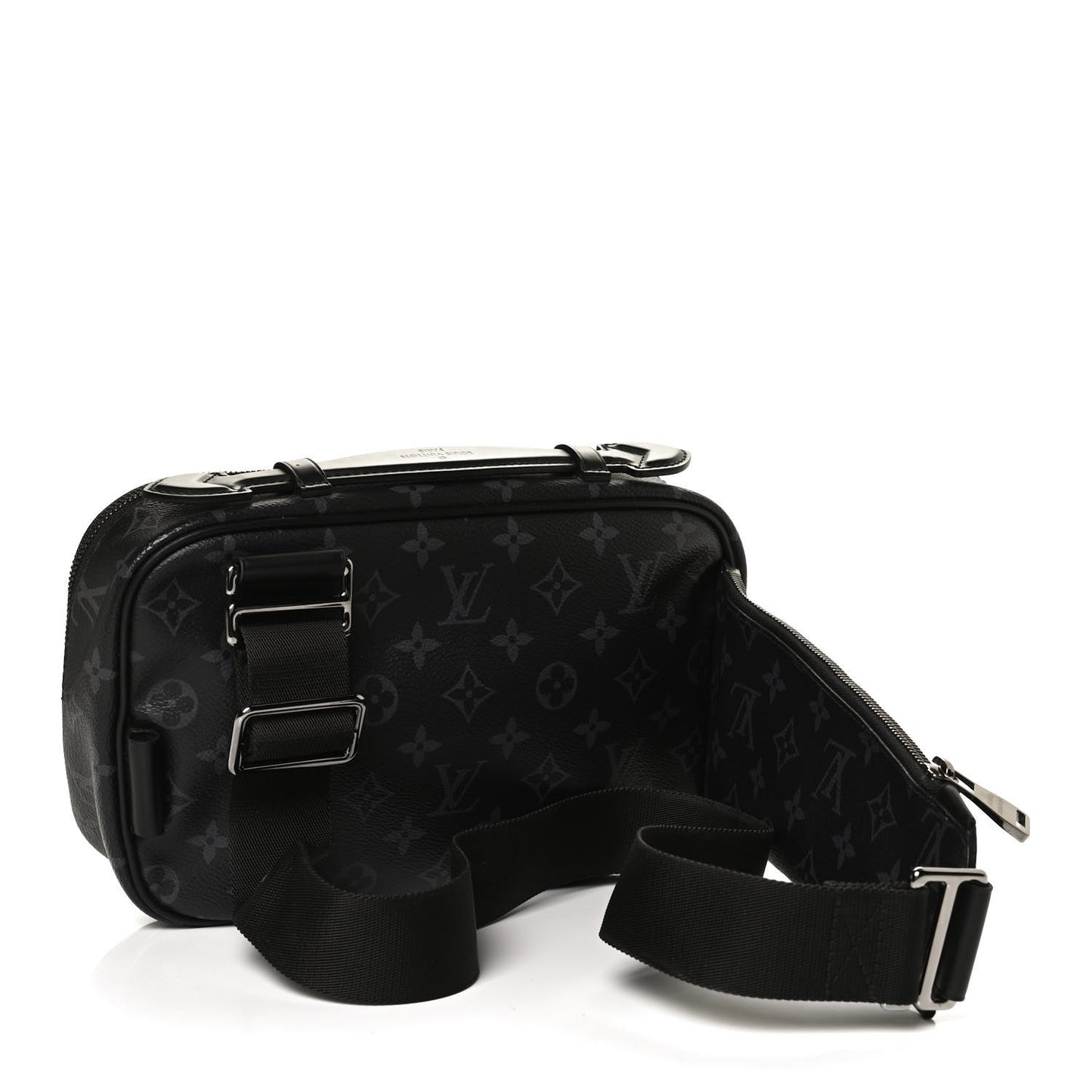 Monogram Eclipse Explorer Bumbag