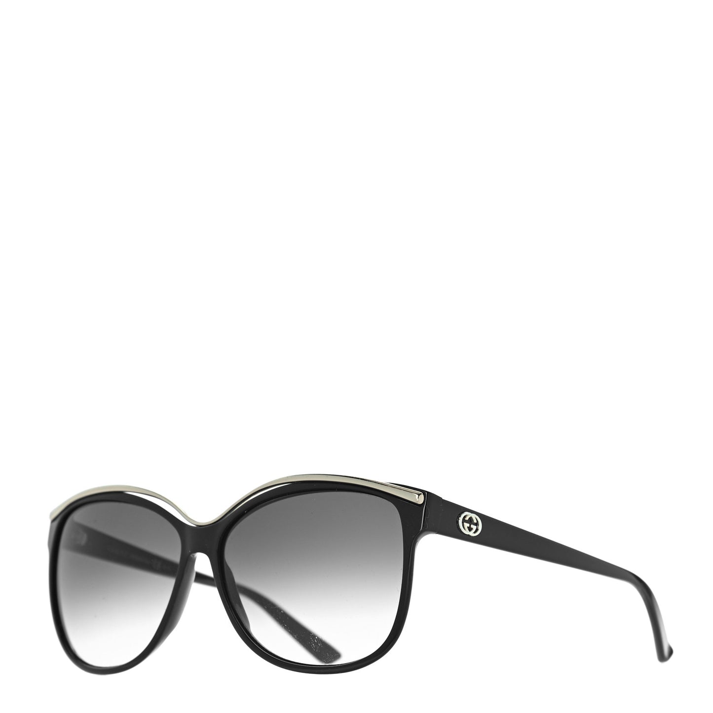 Sunglasses GG3155/S Black
