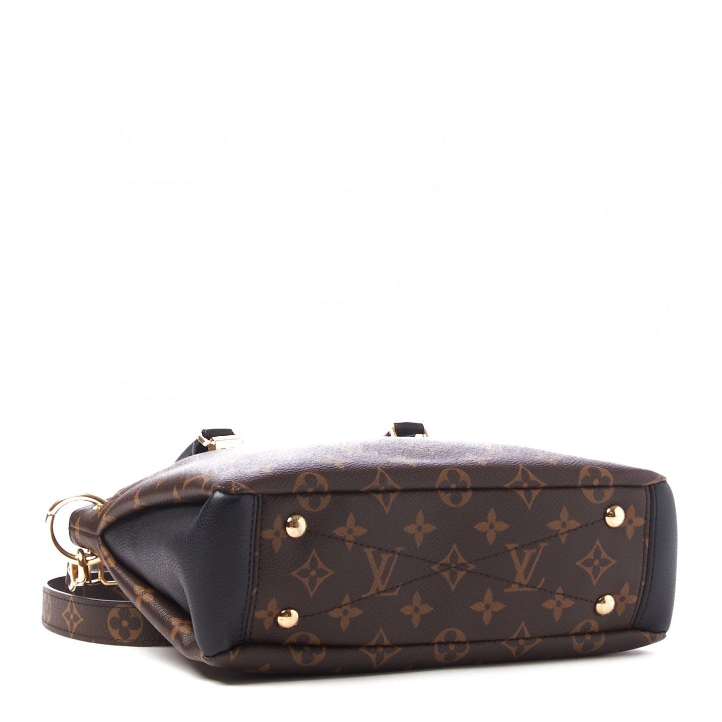 Monogram Pallas Full BB Black