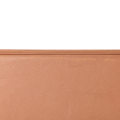 Hermes Courchevel Bolide 45 Naturelle 17 of 21