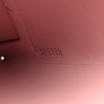 Louis Vuitton Monogram Kirigami Pochette Set 10 of 13