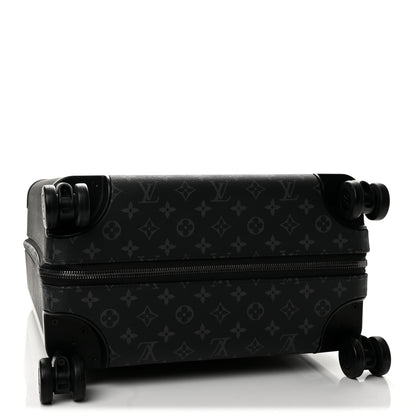 Louis Vuitton Monogram Eclipse Horizon 55 3 of 8