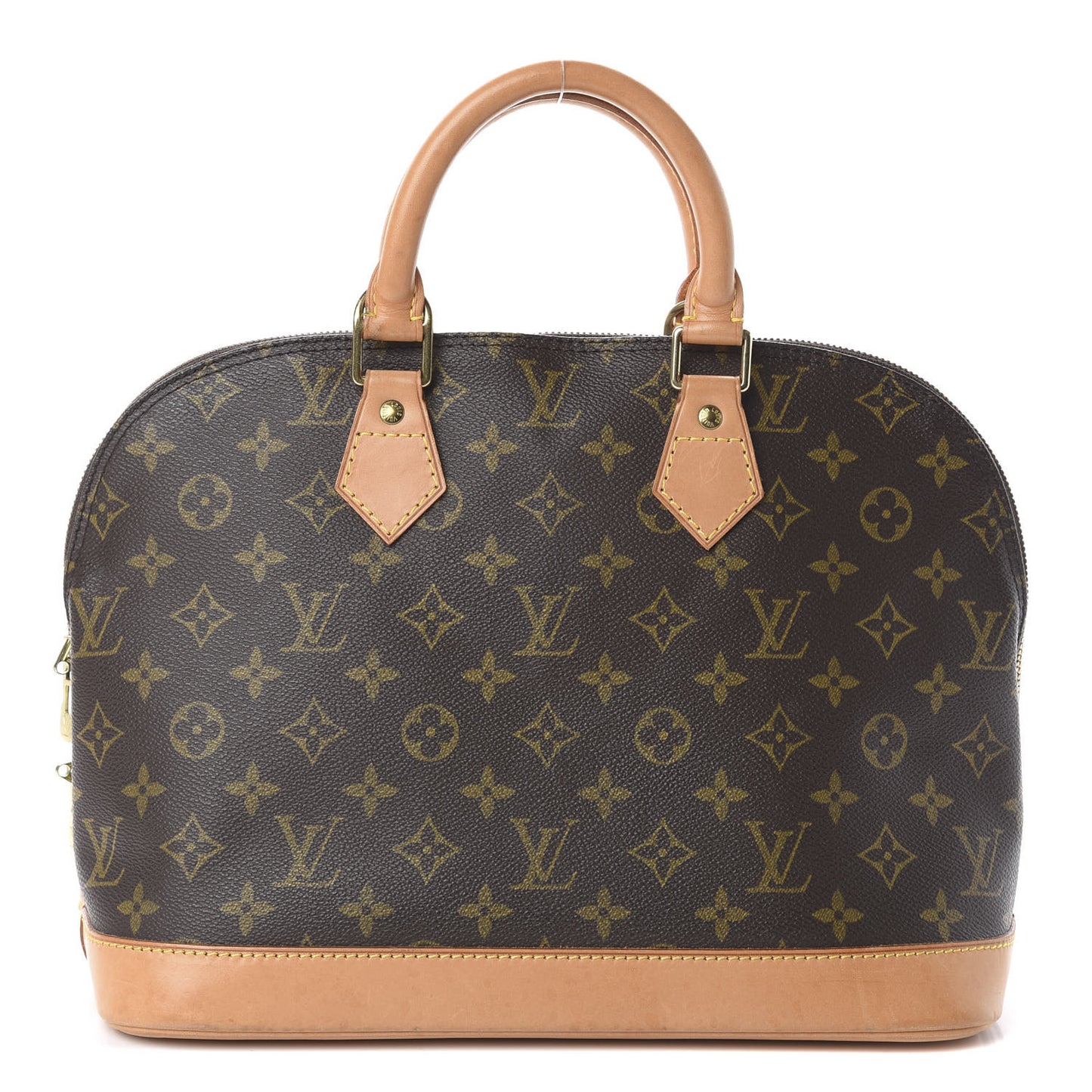 Monogram Alma PM