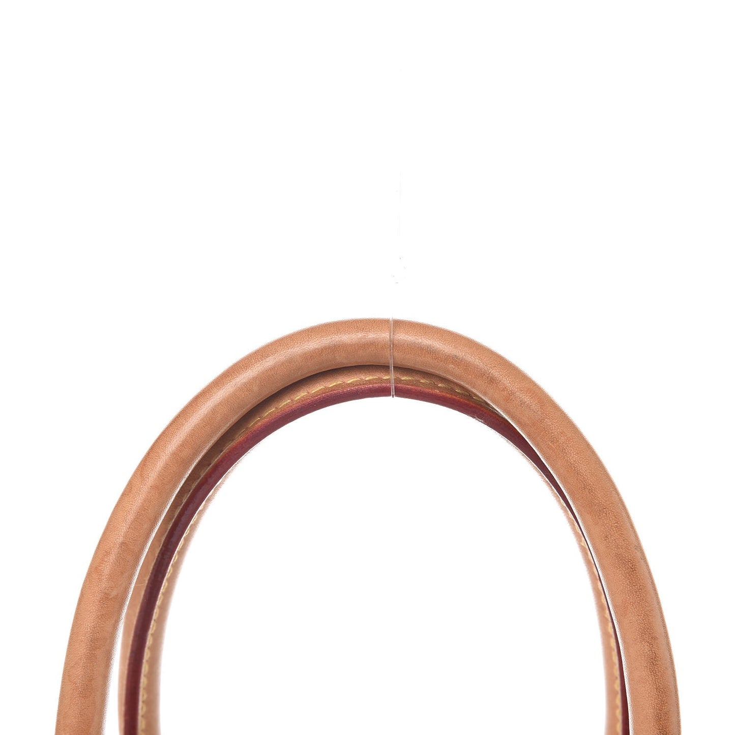 Monogram Multicolor Rita White