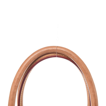 Louis Vuitton Monogram Multicolor Rita White 8 of 19