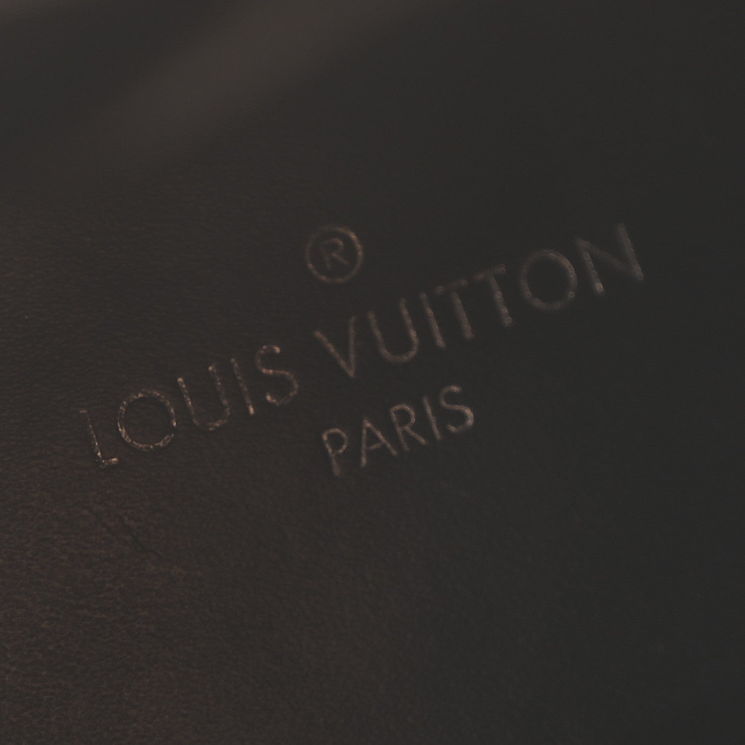 Louis Vuitton Patent Calfskin Monogram Star Trail Ankle Boots 38.5 Black 8 of 9
