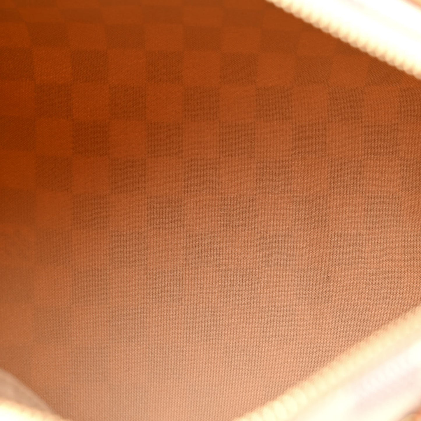 Damier Azur Speedy 25