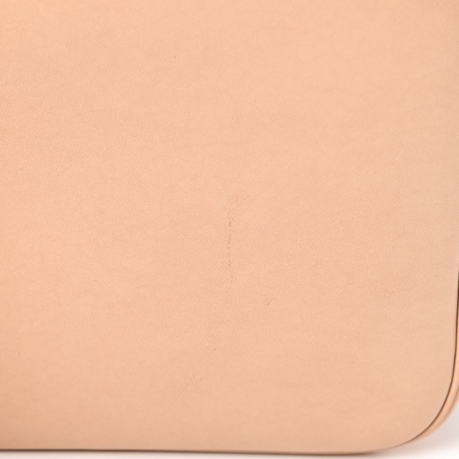 Louis Vuitton Monogram Petit Noe NM 13 of 17