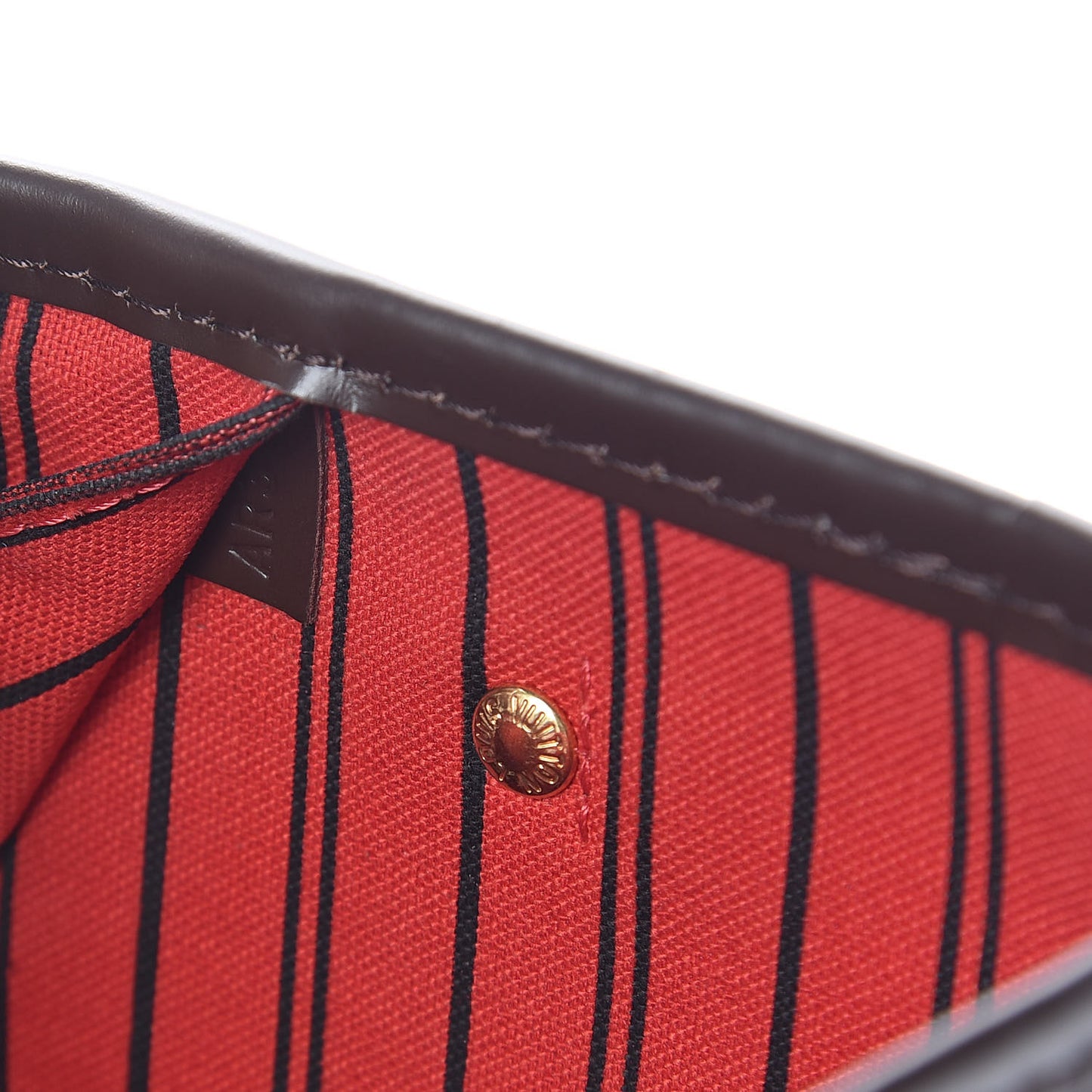 Damier Ebene Neo Neverfull PM