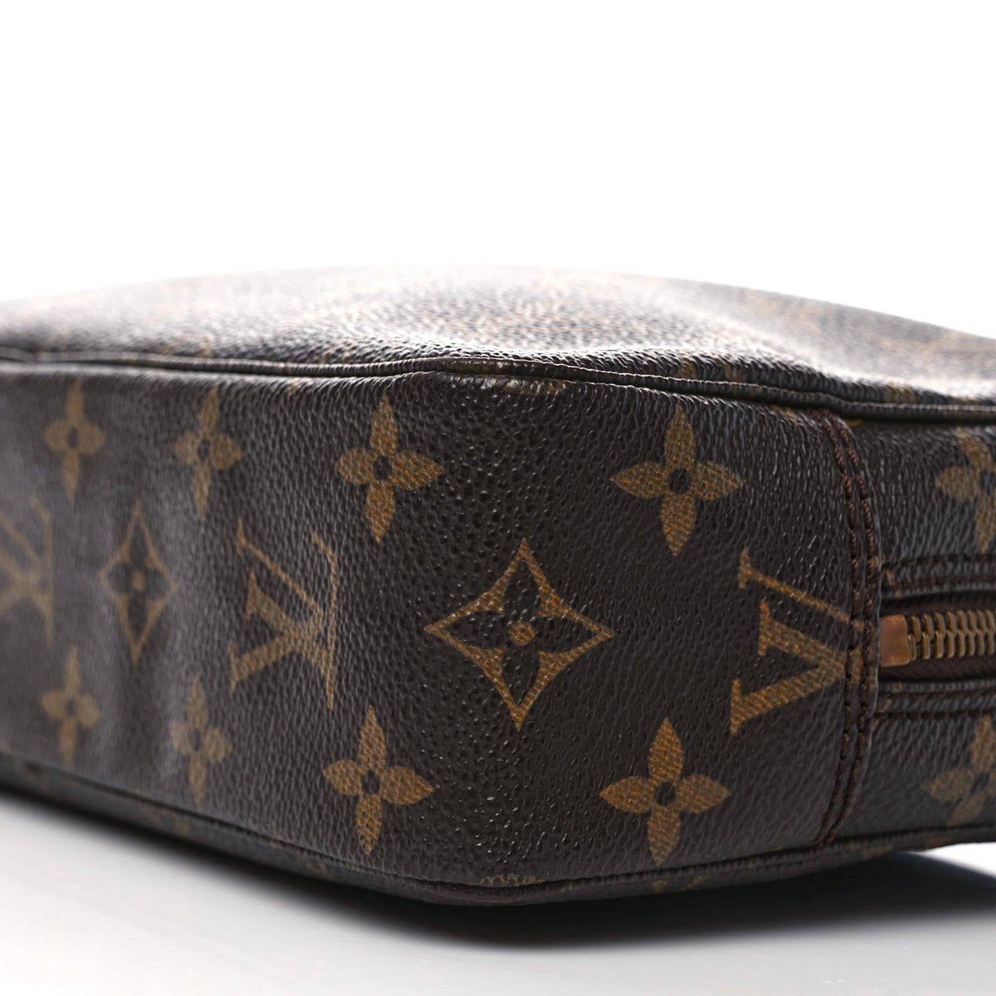 Monogram Trousse Toilette 23
