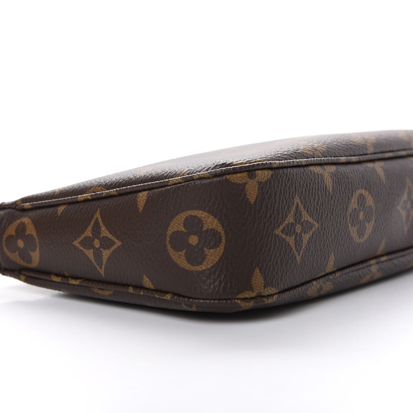 Monogram Pochette Accessories NM