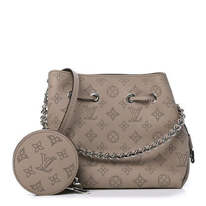 Louis Vuitton Mahina Bella Galet 1 of 5