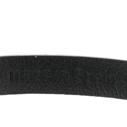 Louis Vuitton Monogram Say My Name ID Bracelet 17 4 of 6