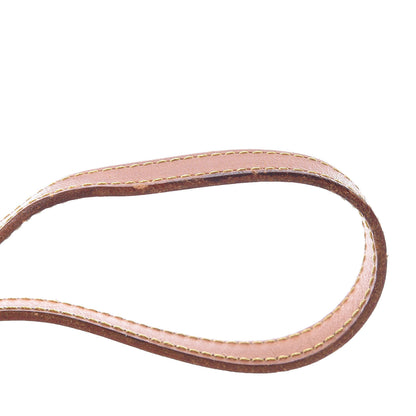 Louis Vuitton Vachetta 16mm Long Shoulder Strap 11 of 11