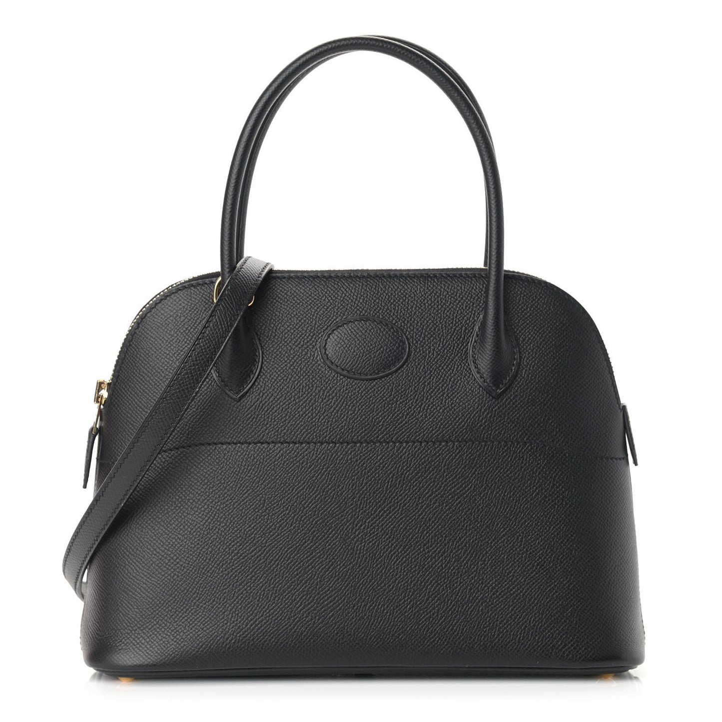 Epsom Bolide 27 Black
