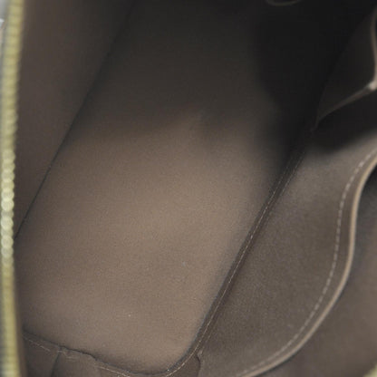 Louis Vuitton Monogram Alma 6 of 9