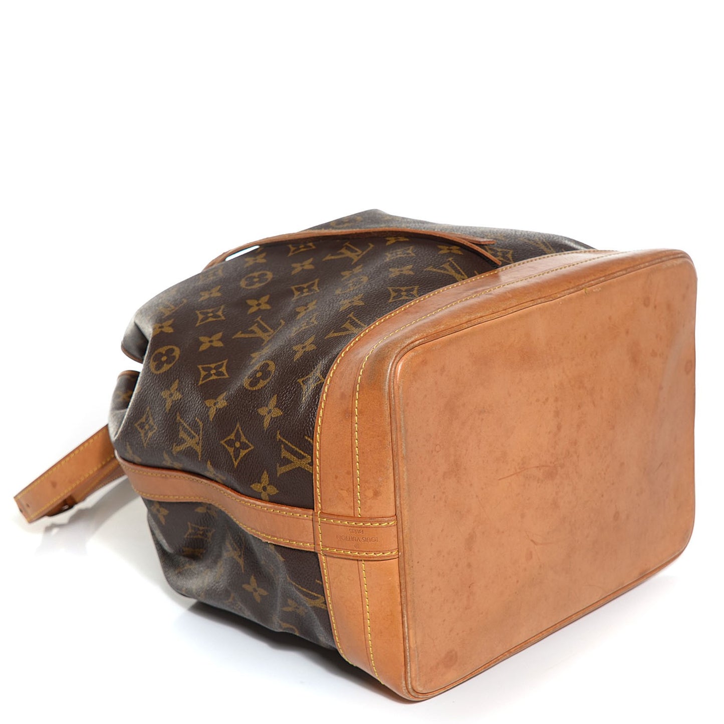Monogram Noe