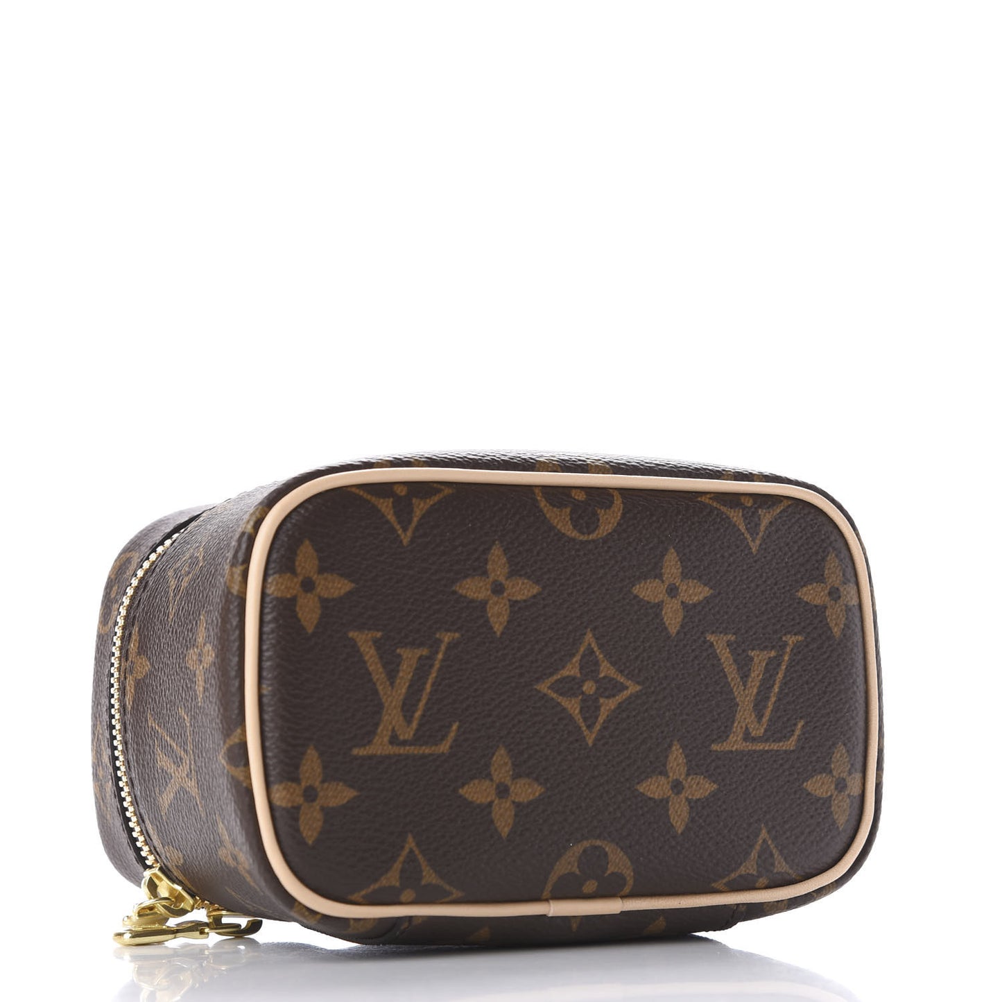 Monogram Nano Nice