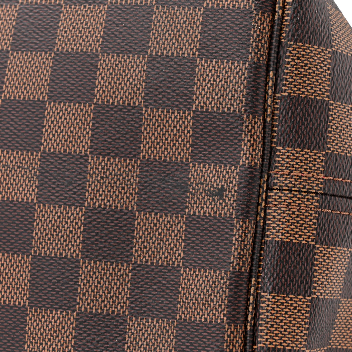 Damier Ebene Neo Neverfull GM