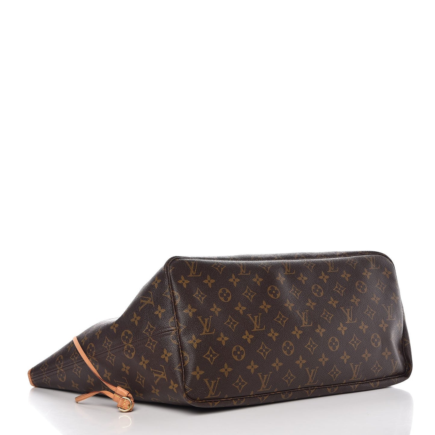 Monogram Neverfull GM
