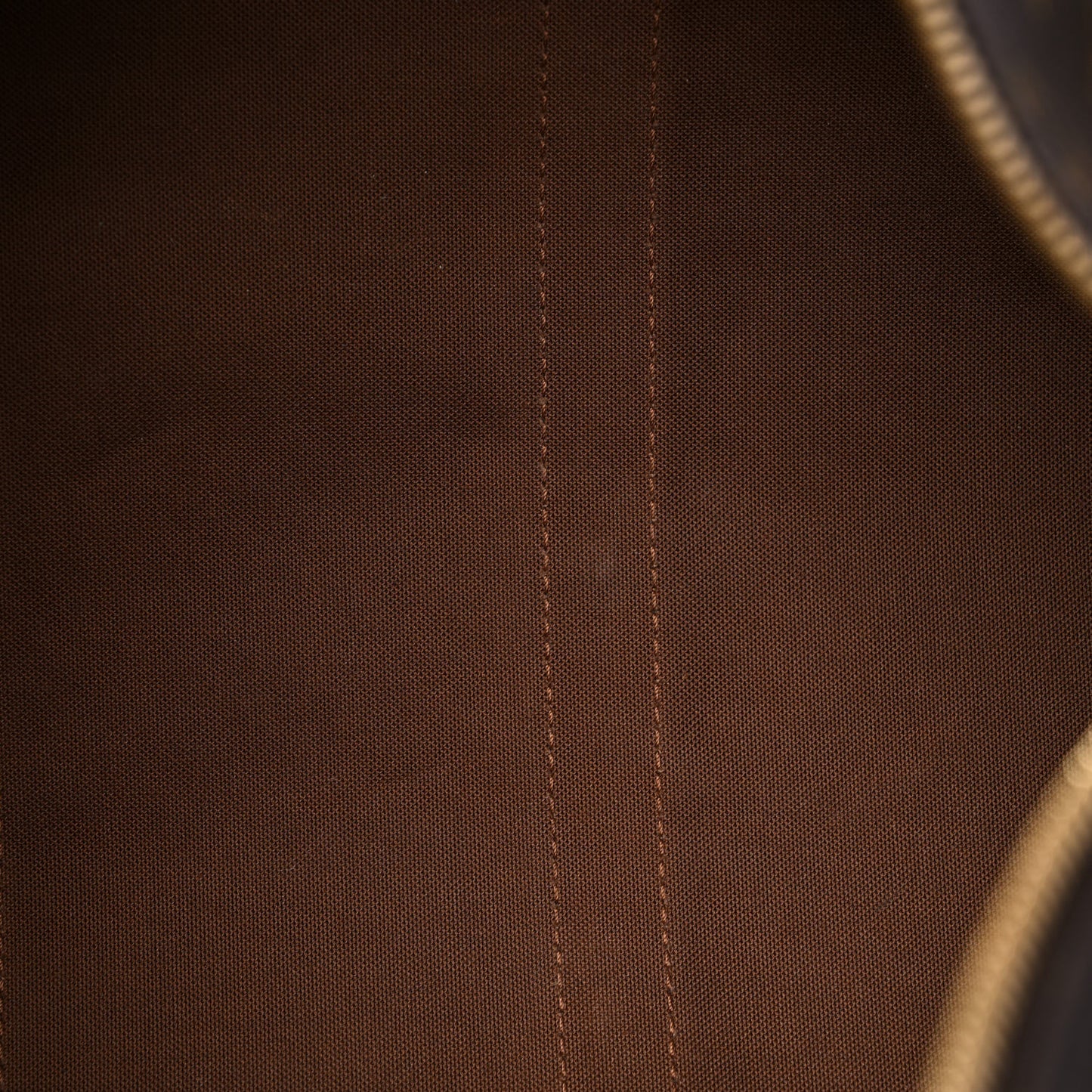 Monogram Keepall Bandouliere 50