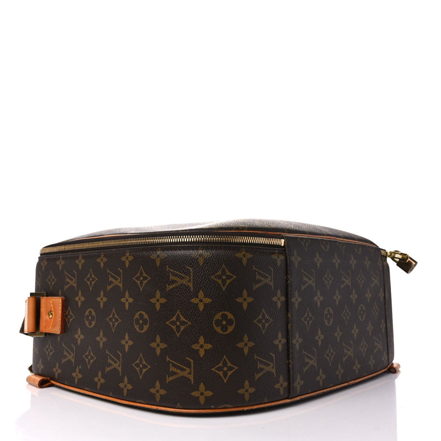 Monogram Packall PM