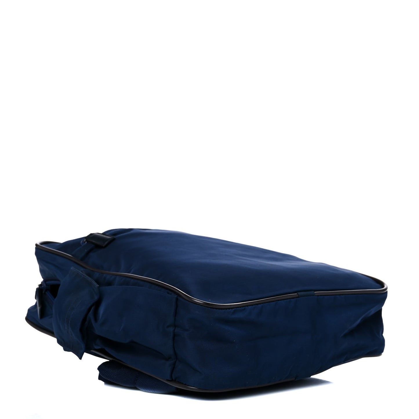 Tessuto Nylon Sling Baltico