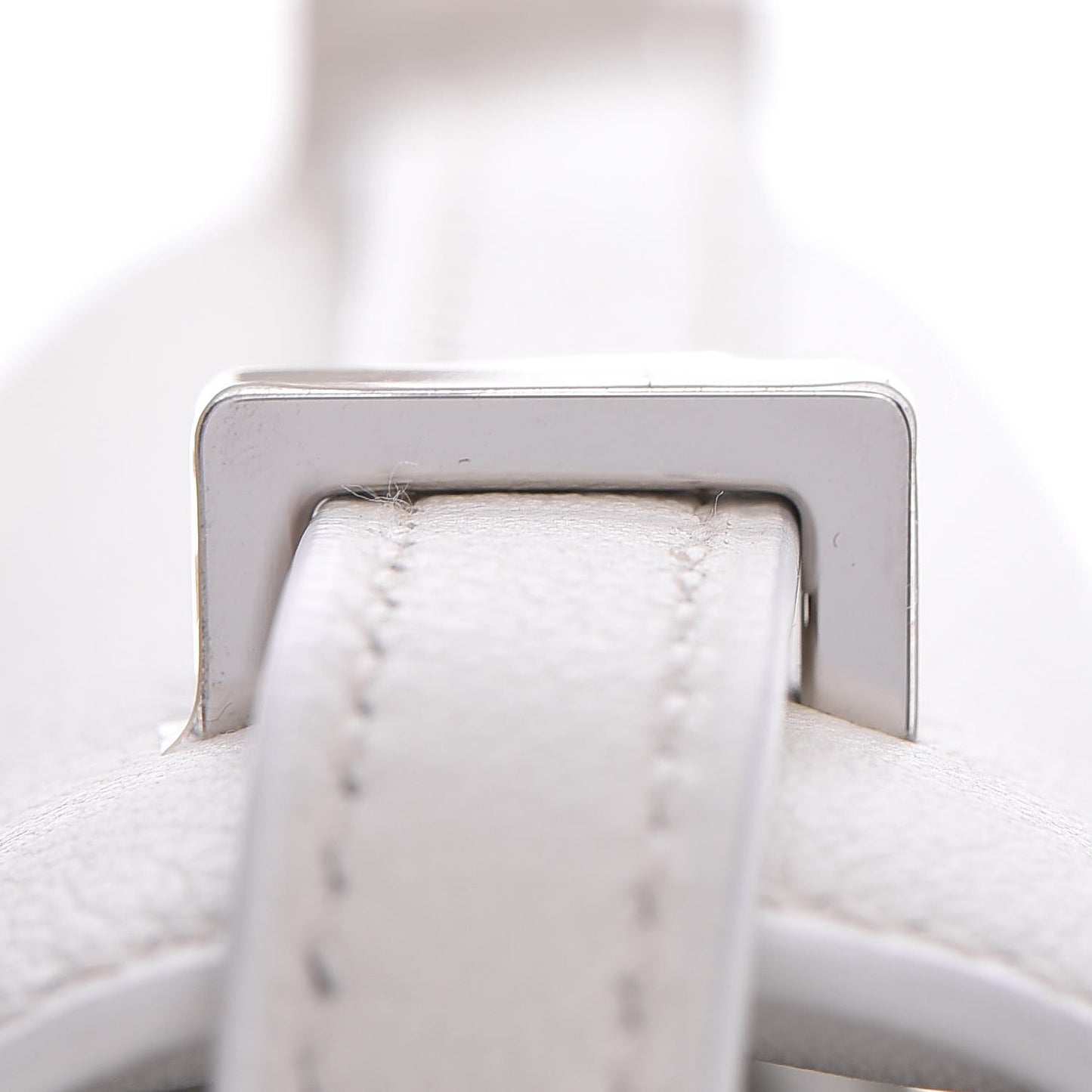 Evercolor Optique Enamel Constance 18 White