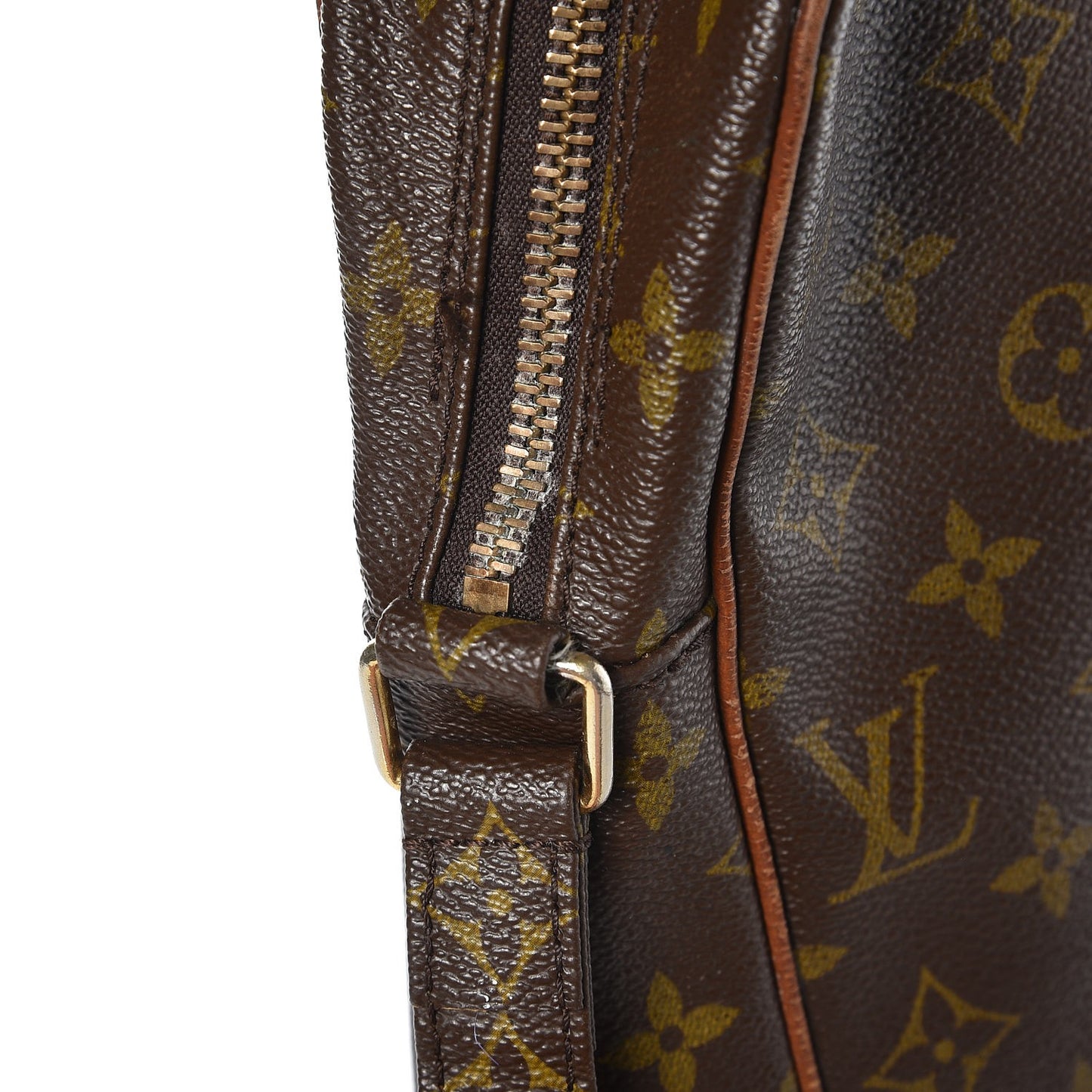 Monogram Marceau PM