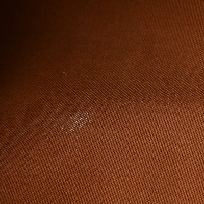 Louis Vuitton Monogram Carryall 18 of 18