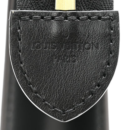 Louis Vuitton Monogram Poche Toilette NM 6 of 7